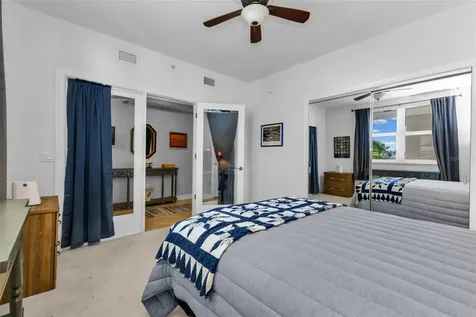 3333 Sunset Key Circle Punta Gorda FL 33955