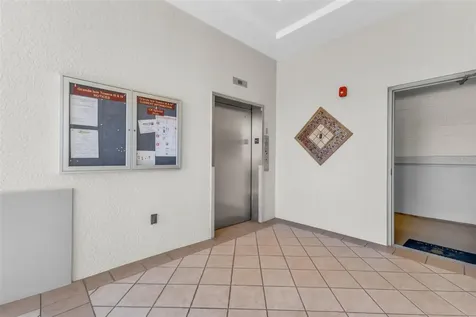 3333 Sunset Key Circle Punta Gorda FL 33955