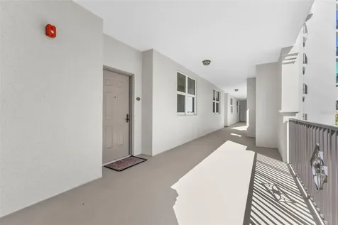 3333 Sunset Key Circle Punta Gorda FL 33955