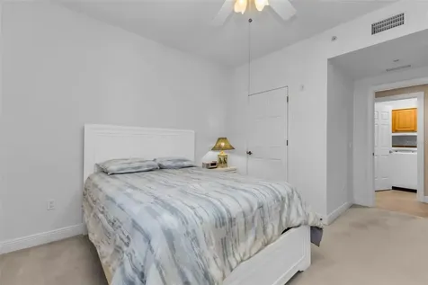 3333 Sunset Key Circle Punta Gorda FL 33955