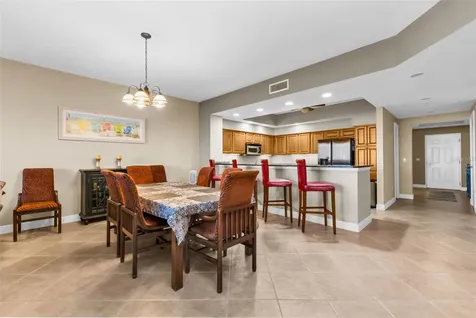 3333 Sunset Key Circle Punta Gorda FL 33955