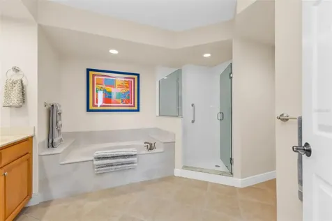 3333 Sunset Key Circle Punta Gorda FL 33955