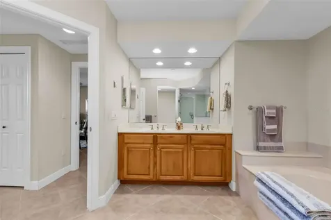 3333 Sunset Key Circle Punta Gorda FL 33955