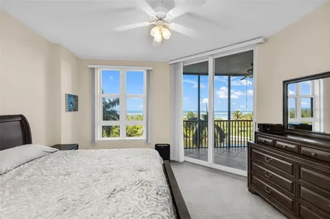 3333 Sunset Key Circle Punta Gorda FL 33955