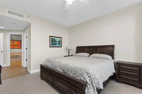 3333 Sunset Key Circle Punta Gorda FL 33955