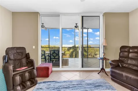 3333 Sunset Key Circle Punta Gorda FL 33955