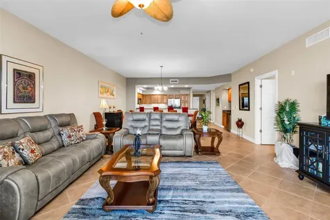 3333 Sunset Key Circle Punta Gorda FL 33955