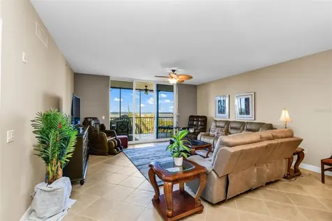 3333 Sunset Key Circle Punta Gorda FL 33955