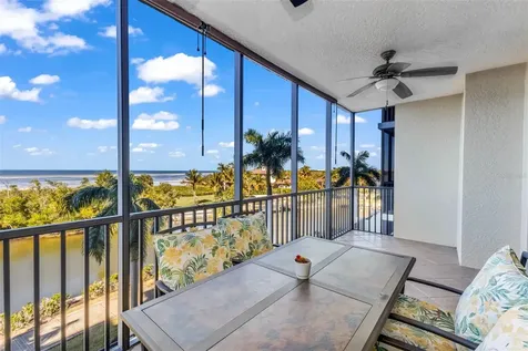 3333 Sunset Key Circle Punta Gorda FL 33955