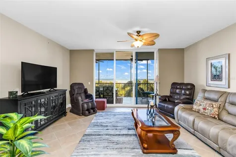 3333 Sunset Key Circle Punta Gorda FL 33955