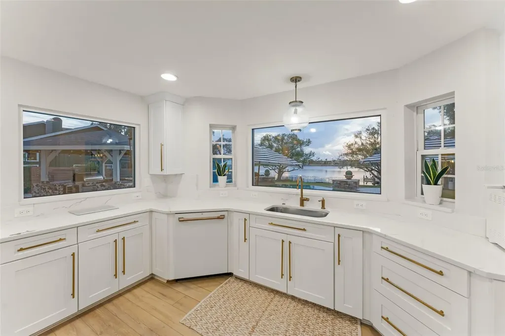 5538 W Lake Butler Road Windermere FL 34786