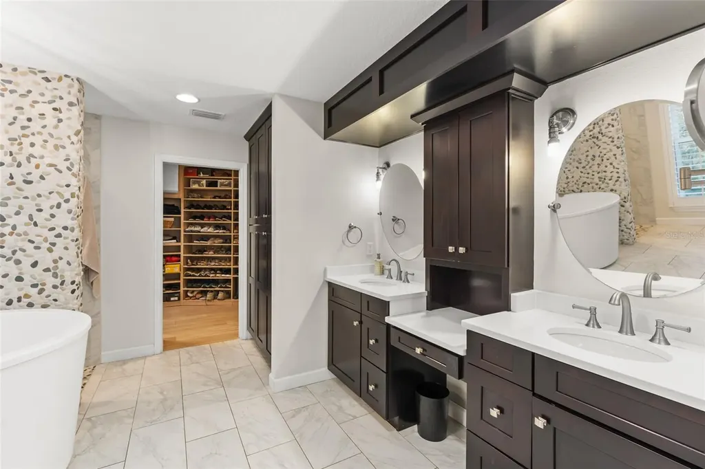 5538 W Lake Butler Road Windermere FL 34786