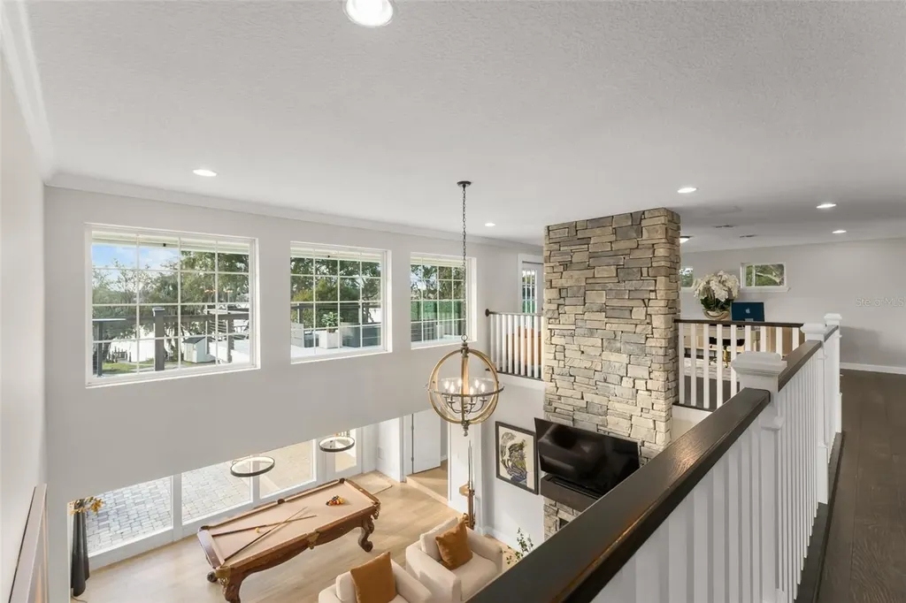 5538 W Lake Butler Road Windermere FL 34786