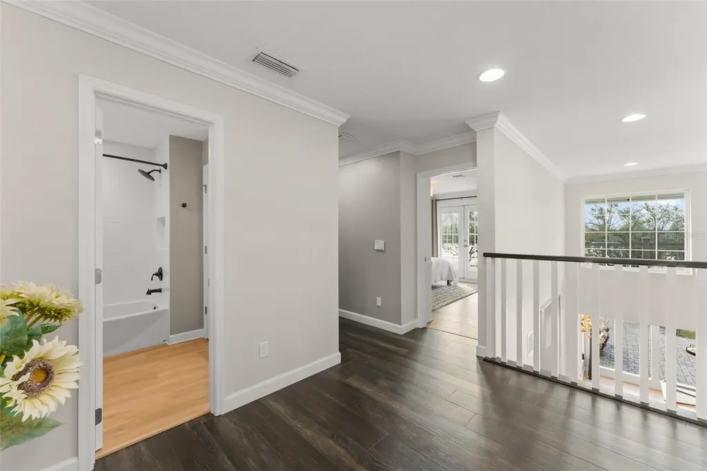 5538 W Lake Butler Road Windermere FL 34786