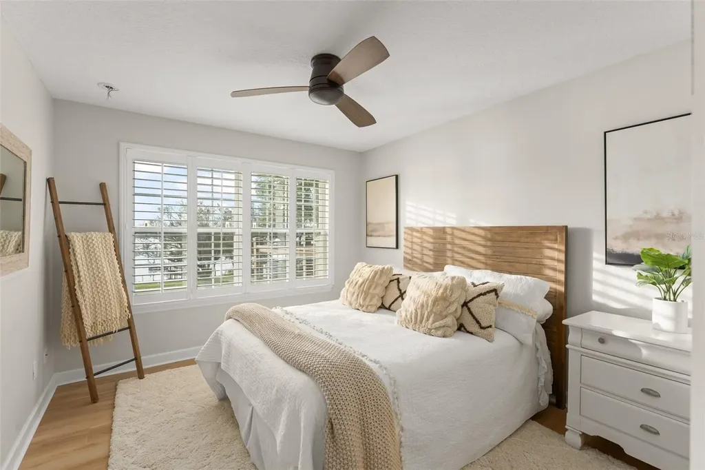 5538 W Lake Butler Road Windermere FL 34786