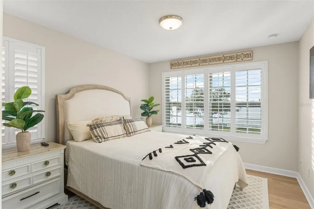 5538 W Lake Butler Road Windermere FL 34786