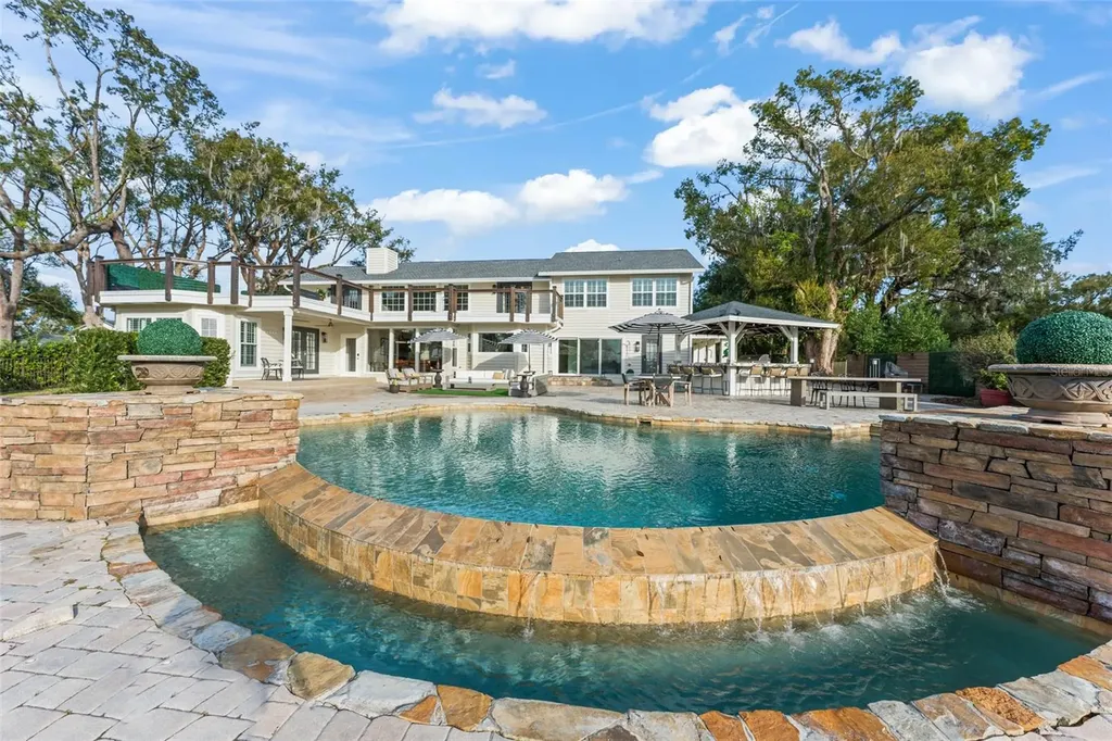 5538 W Lake Butler Road Windermere FL 34786