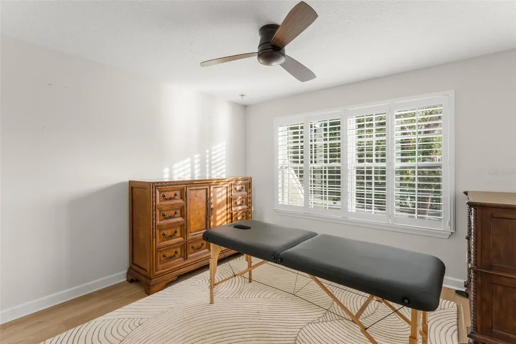 5538 W Lake Butler Road Windermere FL 34786