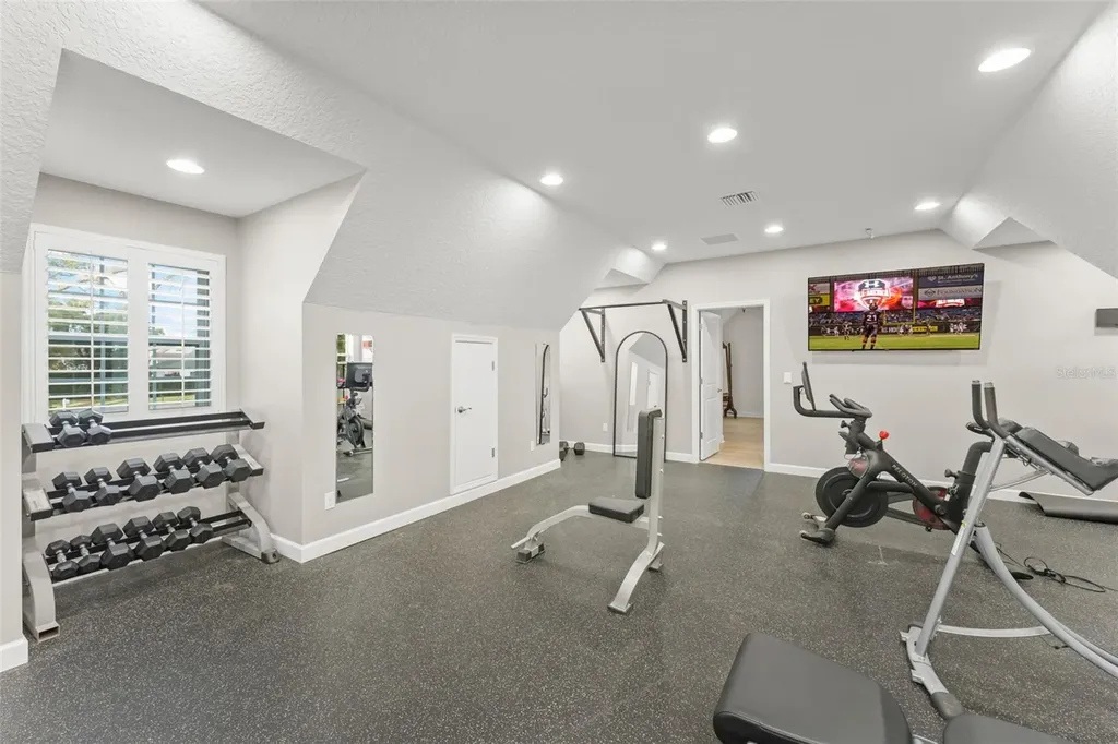 5538 W Lake Butler Road Windermere FL 34786
