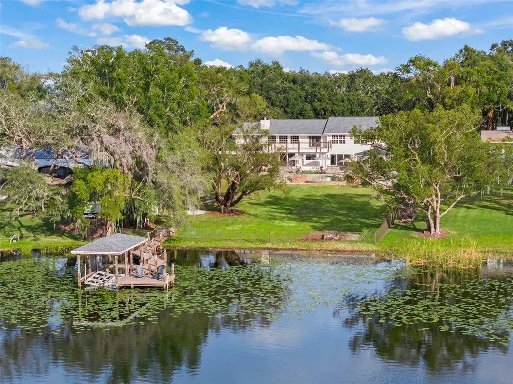 5538 W Lake Butler Road Windermere FL 34786