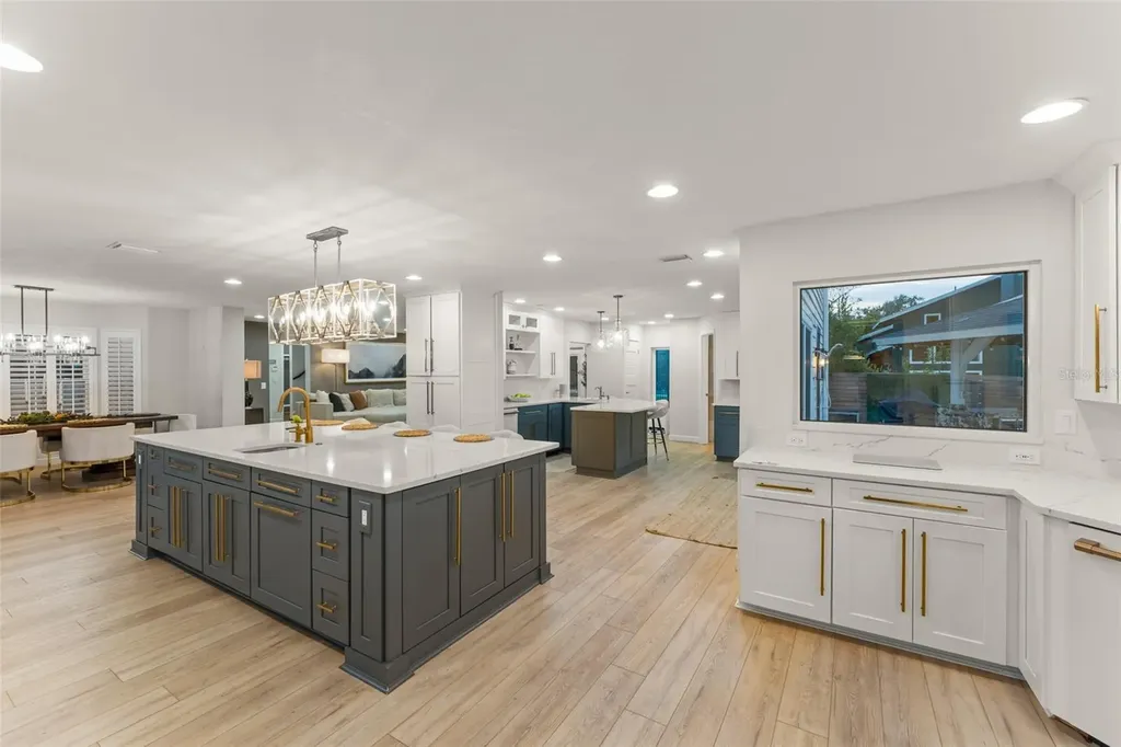 5538 W Lake Butler Road Windermere FL 34786