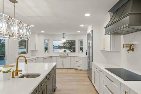 5538 W Lake Butler Road Windermere FL 34786