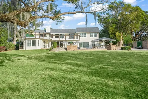 5538 W Lake Butler Road Windermere FL 34786