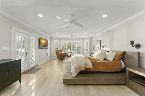 5538 W Lake Butler Road Windermere FL 34786