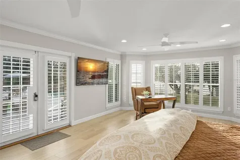 5538 W Lake Butler Road Windermere FL 34786