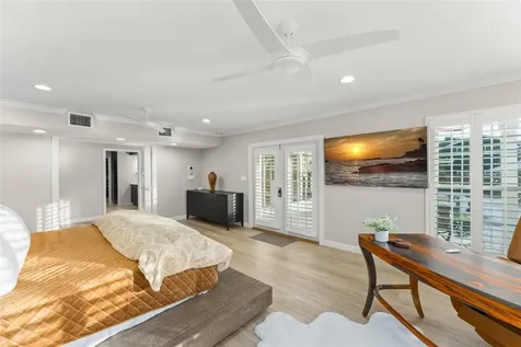 5538 W Lake Butler Road Windermere FL 34786