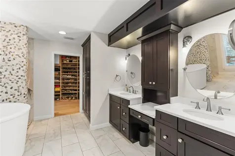5538 W Lake Butler Road Windermere FL 34786