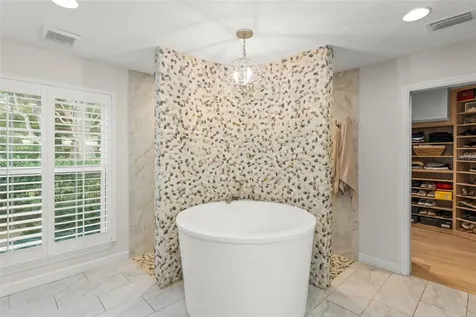 5538 W Lake Butler Road Windermere FL 34786
