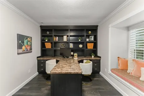 5538 W Lake Butler Road Windermere FL 34786