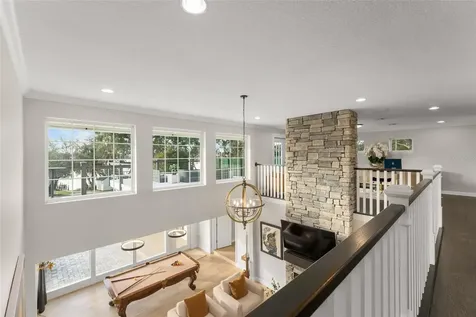 5538 W Lake Butler Road Windermere FL 34786