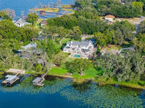 5538 W Lake Butler Road Windermere FL 34786