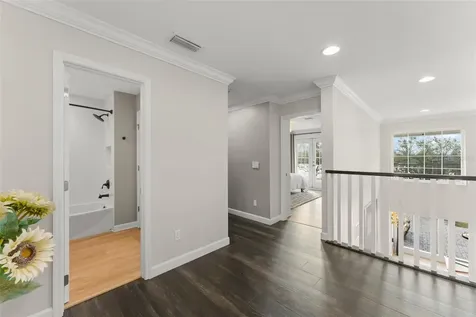 5538 W Lake Butler Road Windermere FL 34786