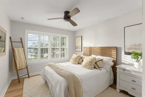5538 W Lake Butler Road Windermere FL 34786