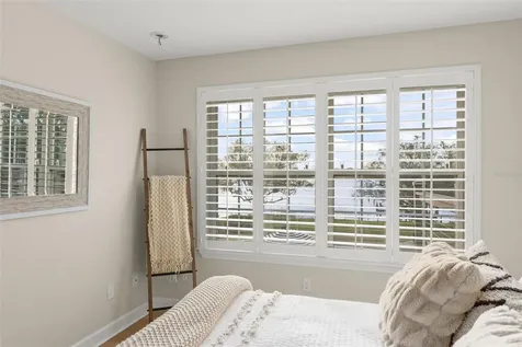 5538 W Lake Butler Road Windermere FL 34786
