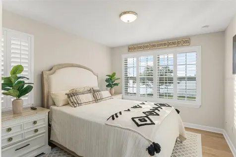 5538 W Lake Butler Road Windermere FL 34786
