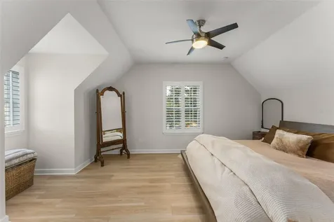 5538 W Lake Butler Road Windermere FL 34786