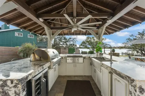 5538 W Lake Butler Road Windermere FL 34786