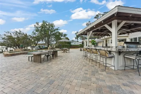 5538 W Lake Butler Road Windermere FL 34786