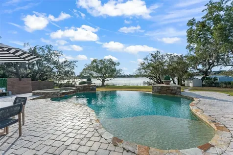 5538 W Lake Butler Road Windermere FL 34786