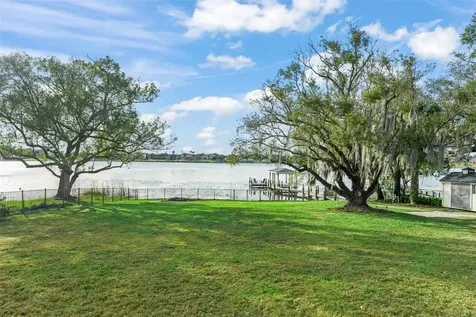 5538 W Lake Butler Road Windermere FL 34786