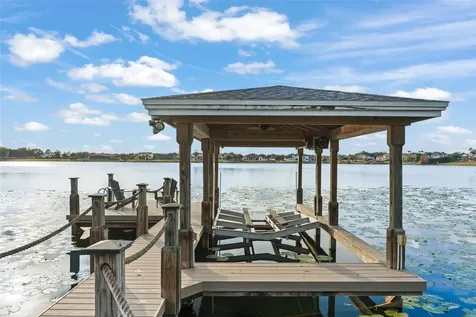 5538 W Lake Butler Road Windermere FL 34786