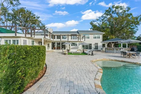 5538 W Lake Butler Road Windermere FL 34786