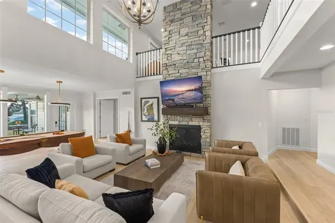 5538 W Lake Butler Road Windermere FL 34786