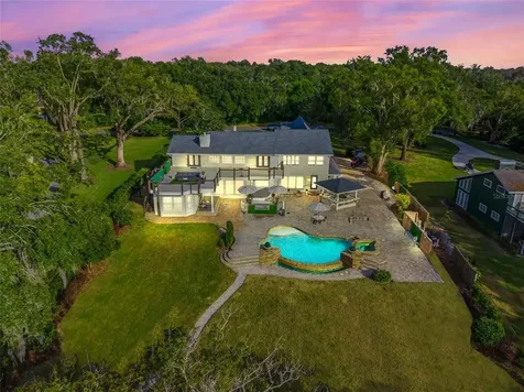 5538 W Lake Butler Road Windermere FL 34786