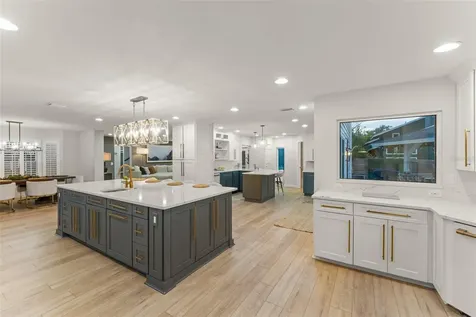 5538 W Lake Butler Road Windermere FL 34786