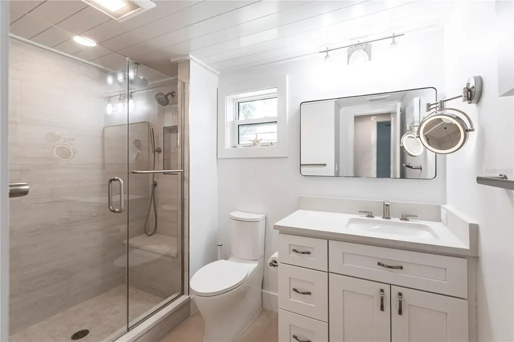 6154 Midnight Pass Road Sarasota FL 34242